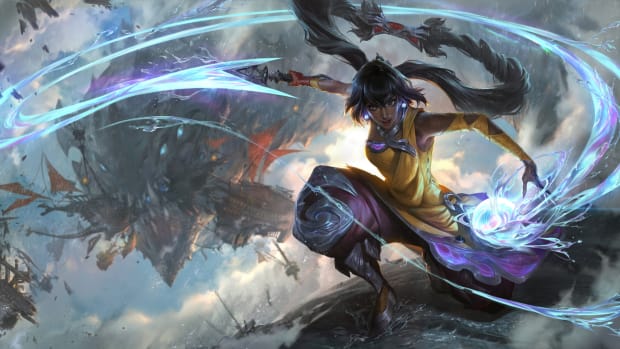 nilah-league-of-legends-hd-wallpaper-uhdpaper.com-826@1@g